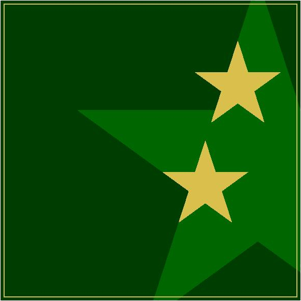 2-Stern.GIF (412028 Byte)