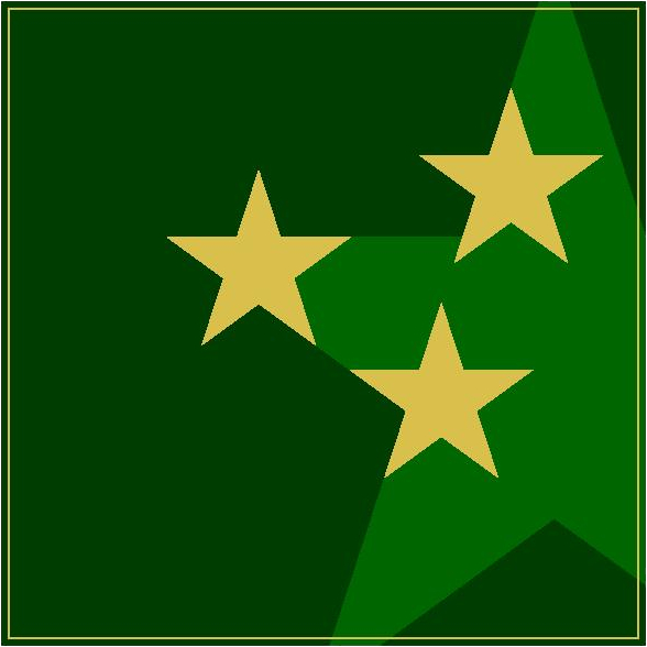 3-Stern.GIF (363861 Byte)
