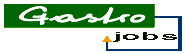 Gastojobs.gif (1029 Byte)