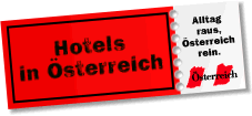 Hotels-OEW..gif (8219 Byte)