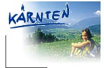Kaernten.jpg (5429 Byte)