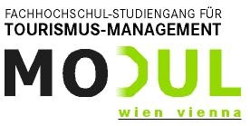 LOGO144.jpg (13406 Byte)