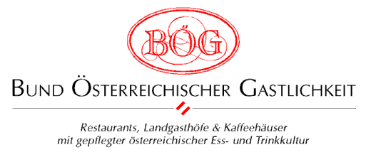 boeg_gross2.gif (7405 Byte)