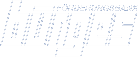 buerges.gif (1197 Byte)