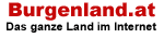 burgenland.gif (1545 Byte)