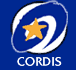 cordis.gif (2265 Byte)