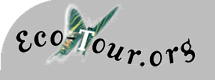 ecotourist.gif (4552 Byte)