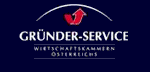 gruenderservice.gif (2601 Byte)