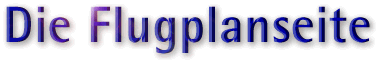 headline2.gif (9544 Byte)