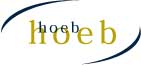 hoeb.jpg