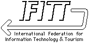 ifitt-1.gif (1784 Byte)