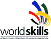logo_worldskills.gif (1498 Byte)