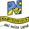 niederoesterreich.gif (4541 Byte)