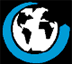oegaf.gif (2617 Byte)