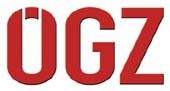 wpe1.jpg (3644 Byte)