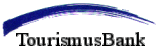 oeht-small.gif (3935 Byte)