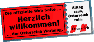 oesterreichwerbung.gif (18699 Byte)