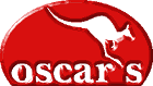 oscar.gif (5289 Byte)