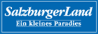 salzburgerland.gif (2639 Byte)