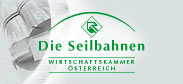 seil_oe.jpg (5321 Byte)