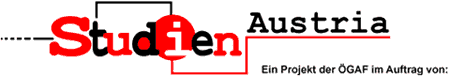 studien-logo.gif (3636 Byte)