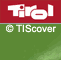 tirol.gif (1171 Byte)
