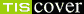 tiscover.gif (540 Byte)