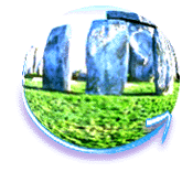 tourisme.gif (16528 Byte)