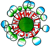 umweltzeichen.gif (12821 Byte)
