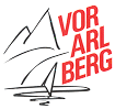 vorarlberg.gif (4505 Byte)