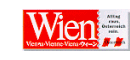 wien.gif (4195 Byte)