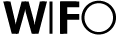 wifo.gif (1105 Byte)