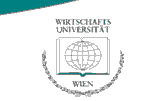 wubg.gif (1140 Byte)
