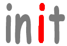 init.gif (1270 Byte)